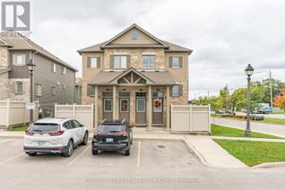 Condo Townhouse for Sale, 3200 Singleton Avenue #62, London, ON