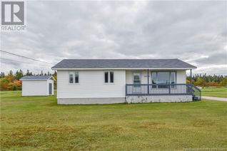 House for Sale, 9504 145 Route, Pokesudie, NB