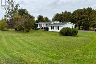 Bungalow for Sale, 9 Martin Street, Roachville, NB