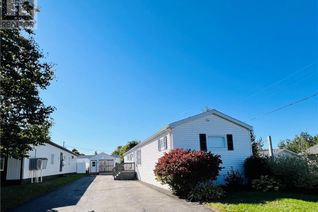 Detached House for Sale, 2 1ere Avenue Du Parc, Caraquet, NB