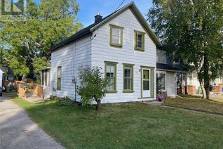 Triplex for Sale, 188 Mill Street N, Waterdown, ON