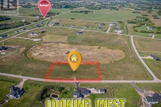 Commercial Land for Sale, 49 Grasswood Estates, Corman Park Rm No. 344, SK