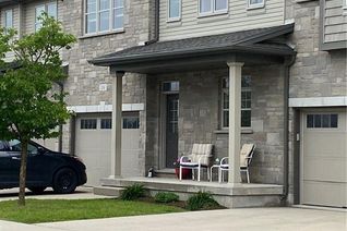 Condo Townhouse for Sale, 935 Goderich Street #24, Saugeen Shores, ON