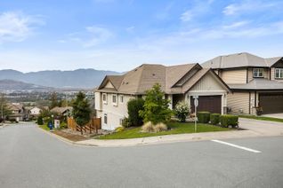 Ranch-Style House for Sale, 5695 Kestrel Drive, Chilliwack, BC