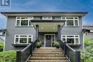 Triplex for Sale, 3706 W King Edward Avenue, Vancouver, BC