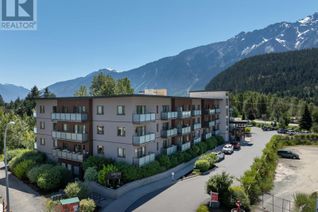 Condo for Sale, 7350 Crabapple Court #208, Pemberton, BC