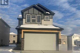 House for Sale, 61 Emmett Crescent, Red Deer, AB