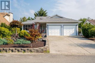 Bungalow for Sale, 22877 125a Avenue, Maple Ridge, BC