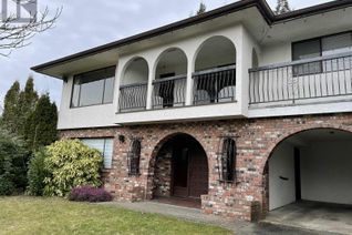 House for Sale, 6390 Mesa Court, Burnaby, BC