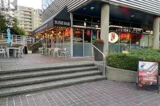 Business for Sale, 11325 Confidential Avenue, North Vancouver, BC