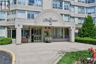 Condo Apartment for Sale, 495 #8 Highway Unit# 302, Stoney Creek, ON