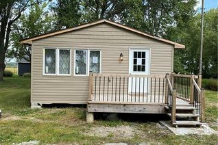 Property for Sale, 28 Derner Line, Lowbanks, ON