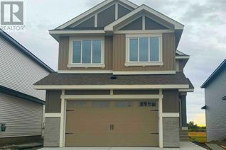 House for Sale, 17 Memorial Parkway, Rural Red Deer County, AB