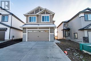 Detached House for Sale, 17 Memorial Parkway, Rural Red Deer County, AB