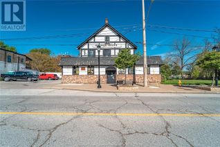 Industrial Property for Sale, 3128 Sandwich West, Windsor, ON