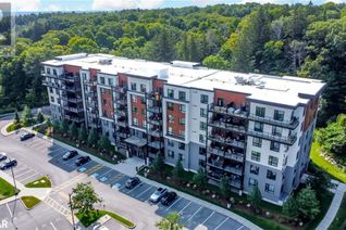 Condo Apartment for Sale, 304 Essa Road Unit# 509, Barrie, ON