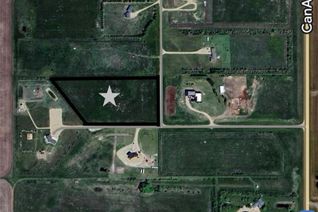 Commercial Land for Sale, South Weyburn Acreage Lot J, Weyburn Rm No. 67, SK