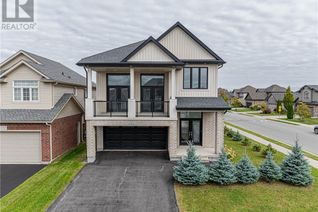 House for Sale, 6074 Pauline Drive, Niagara Falls, ON