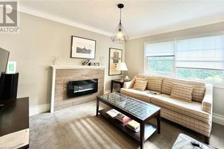 Bungalow for Rent, 19 Larchwood Drive Unit# Main, St. Catharines, ON