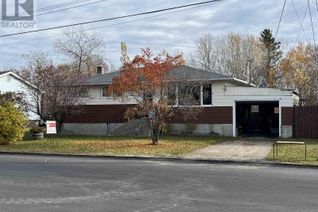 Detached House for Sale, 12 Edward Street, Cochenour, ON