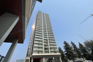 Condo Apartment for Sale, 13428 105 Avenue #509, Surrey, BC