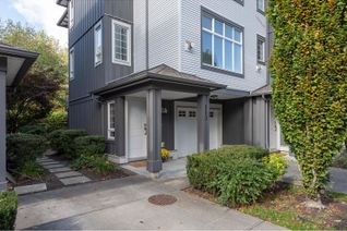 Condo Townhouse for Sale, 18777 68a Avenue #110, Surrey, BC