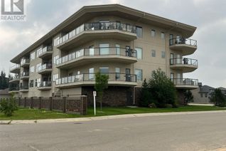 Condo for Sale, 103 2800 Lakeview Drive, Prince Albert, SK