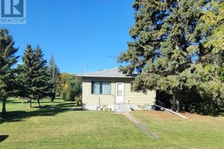 Bungalow for Sale, 410 2nd Avenue E, Buchanan, SK