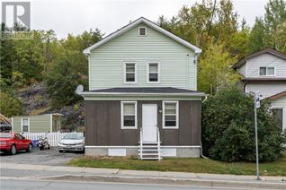 House for Sale, 226 Kathleen Street, Sudbury, ON