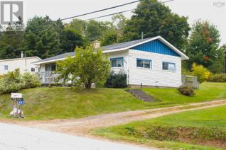 Bungalow for Sale, 483 Forsythe Road, White Rock, NS