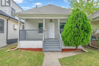 Bungalow for Sale, 1255 Windsor Avenue, Windsor, ON