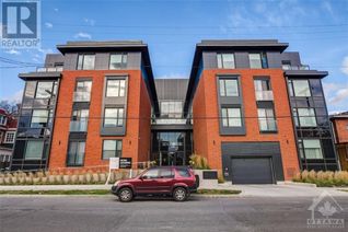 Property for Rent, 280 Crichton Street #109, Ottawa, ON