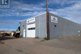 Commercial/Retail Property for Lease, 765 2 Street Se #2, Medicine Hat, AB