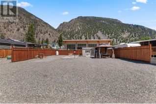 Property for Sale, 4354 Highway 3 #51, Keremeos, BC