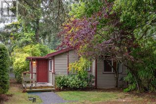 Property for Sale, 2037 Claudet Rd, Nanoose Bay, BC