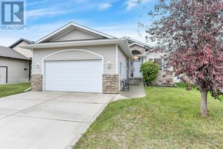 House for Sale, 77 Weddell Crescent S, Red Deer, AB