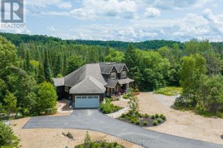 Property for Sale, 1078 Echo Hills Road, Lake of Bays, ON