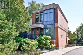 Property for Rent, 417 St Germain Avenue, Toronto (Bedford Park-Nortown), ON