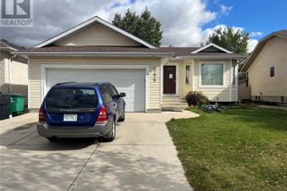 Property for Sale, 235 Beerling Crescent, Saskatoon, SK