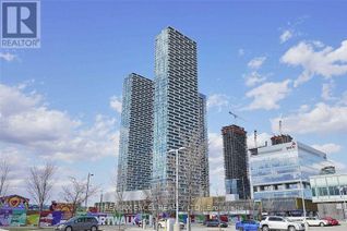 Property for Rent, 898 Portage Parkway #1802, Vaughan (Vaughan Corporate Centre), ON