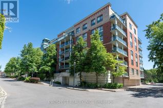 Condo for Rent, 141 Woodbridge Avenue #PH607, Vaughan (West Woodbridge), ON