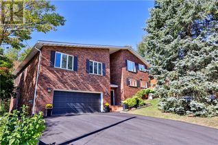 Detached House for Sale, 646 Loach's Road, Sudbury, ON