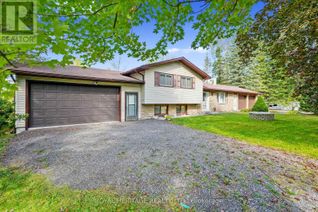 Sidesplit for Sale, 2489 County 40 Road, Quinte West, ON