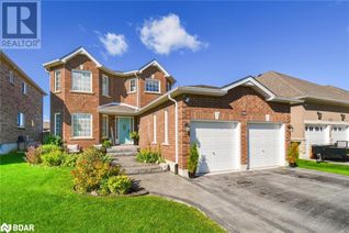 House for Sale, 452 Greenwood Drive, Essa, ON