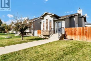 House for Sale, 16 Terrace Road Ne, Medicine Hat, AB