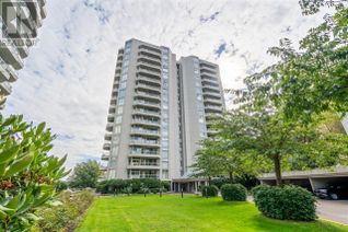 Condo for Sale, 69 Jamieson Court #501, New Westminster, BC