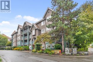 Condo for Sale, 3085 Primrose Lane #110, Coquitlam, BC