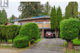 House for Sale, 4025 Clinton Street, Burnaby, BC