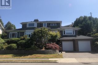 House for Rent, 1970 Quilchena Crescent #Top, Vancouver, BC