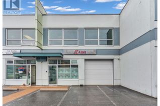 Property for Lease, 628 E Kent Ave South Avenue #174, Vancouver, BC